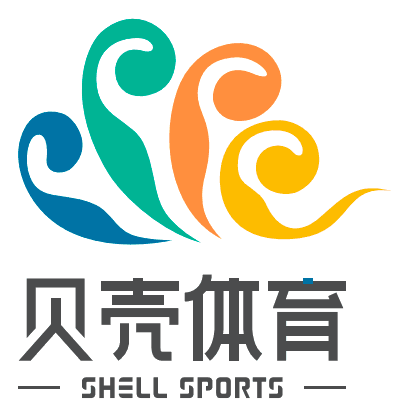 贝壳体育 Logo